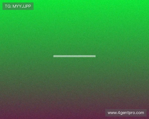 世界杯英格兰克罗地亚观赛注意事项:如何提前准备门票与入场验证流程解析 世界杯英格兰克罗地亚观赛注意事项:如何提前准备门票与入场验证流程解析