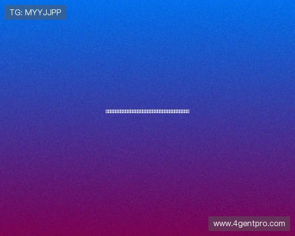 全面解读约旦与阿尔及利亚在世界杯比赛中的阵型选择及其对比赛走势的影响 全面解读约旦与阿尔及利亚在世界杯比赛中的阵型选择及其对比赛走势的影响