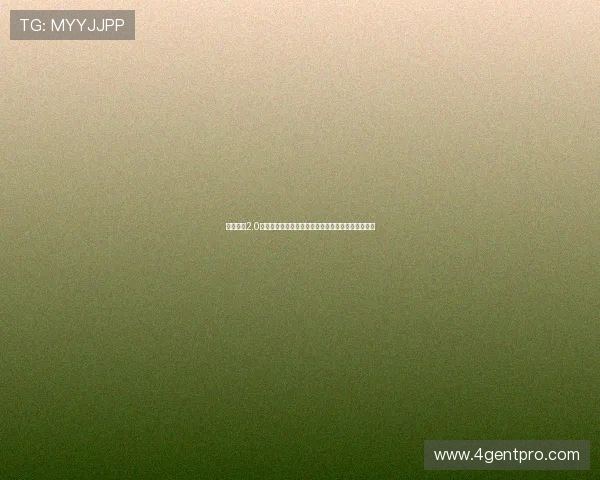 银河娱乐2.0优化世界杯竞猜互动功能增强球迷参与感和赛事热情 银河娱乐2.0优化世界杯竞猜互动功能增强球迷参与感和赛事热情