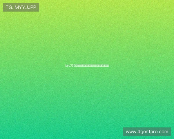 bet.365世界杯专属投注指南：提升您的投注策略与赢取概率