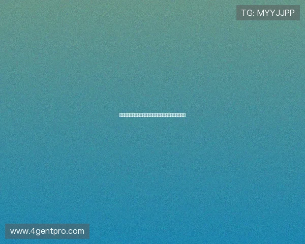提升正规视讯技巧实现高清流畅观看世界杯比赛的最佳方法