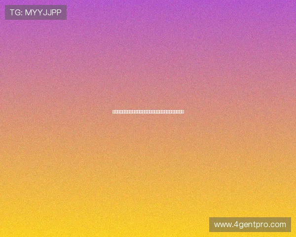 通过无限娱乐卡尽情享受世界杯现场解说和专业分析提升观赛乐趣 通过无限娱乐卡尽情享受世界杯现场解说和专业分析提升观赛乐趣